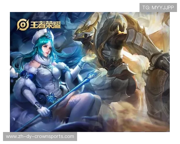 双排游戏中好友进房间的最佳时机与策略分析